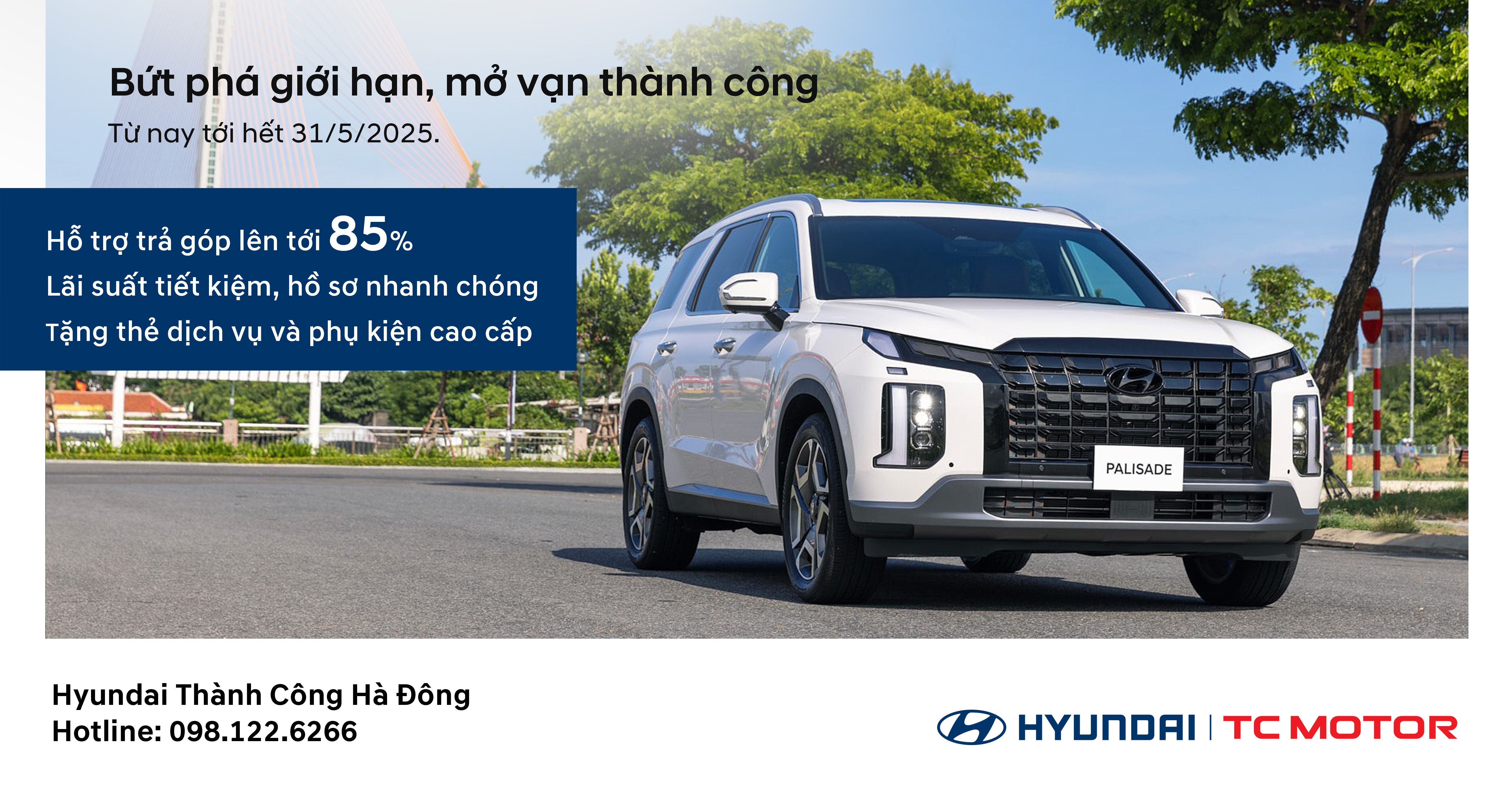 Bứt ph&aacute; giới hạn, mở vạn th&agrave;nh c&ocirc;ng